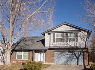 11090 Utica Ct, Westminster, CO 80031