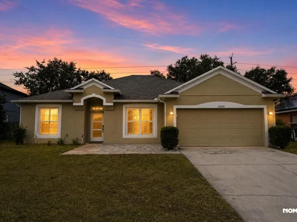 19244 Timber Pine Ln, Orlando, FL 32833