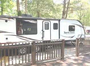 107 Holly Hill Dr #66, Cleveland, GA 30528