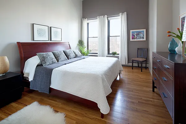 Sold by Aguayo & Huebener Brooklyn | media 2