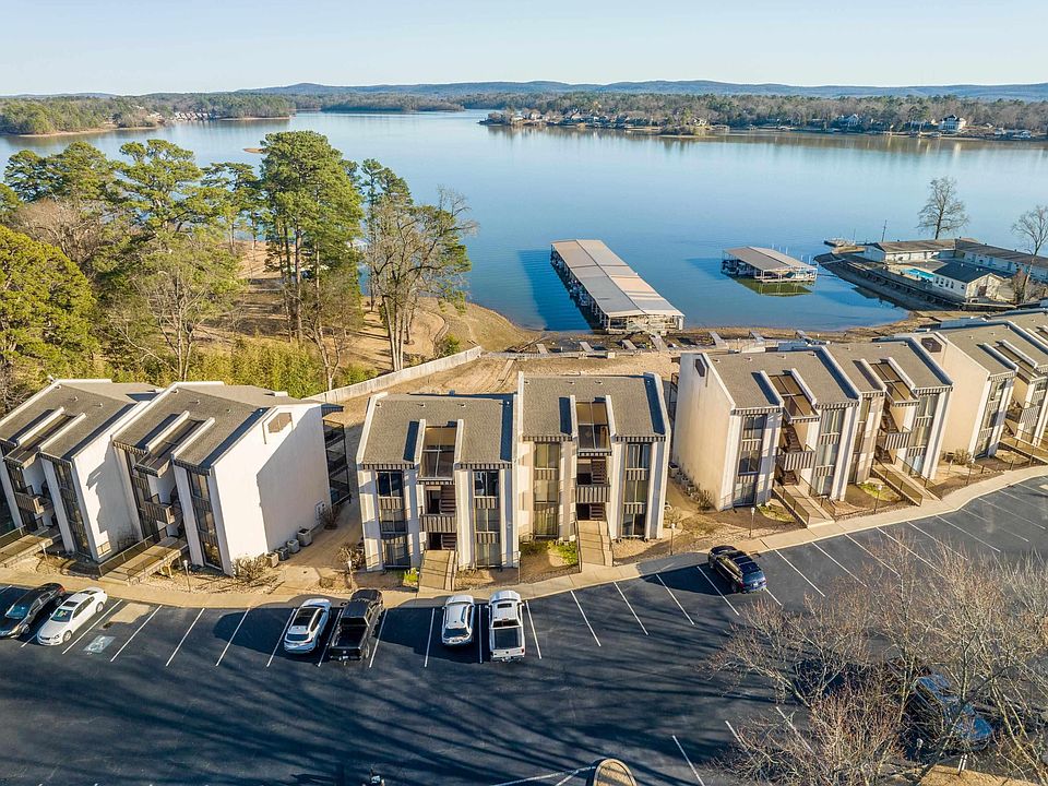 1st image of 270 Lake Hamilton Dr #&-d12