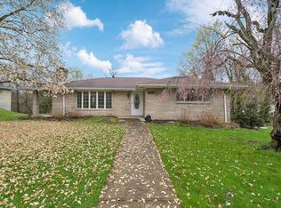 8053 Saltsburg Rd, Pittsburgh, PA 15239