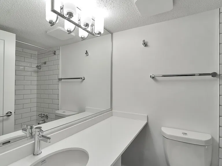1030 Pendergast St #207 — Photo 16