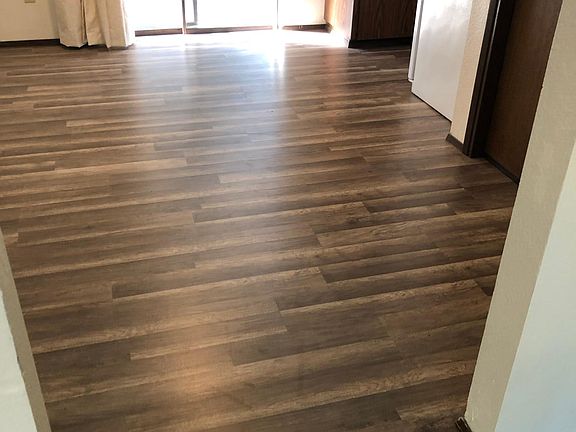 3rd image of 15210 9th Avenue Ct E #1