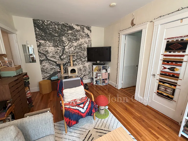 1626 Commonwealth Ave #18 — Photo 9