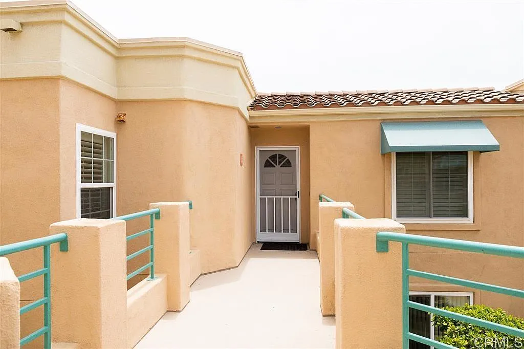 1 bed, 860 sqft, $4,000 — Photo 2