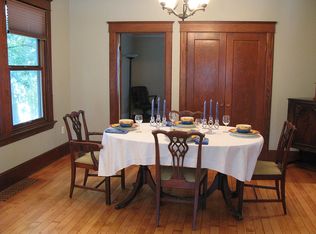 1528 SE 47th Ave, Portland, OR 97215