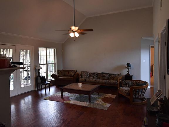 5th image of 9091 Plantation Lakes Dr