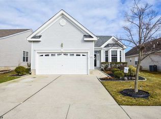 105 Wharton St, Millville, NJ