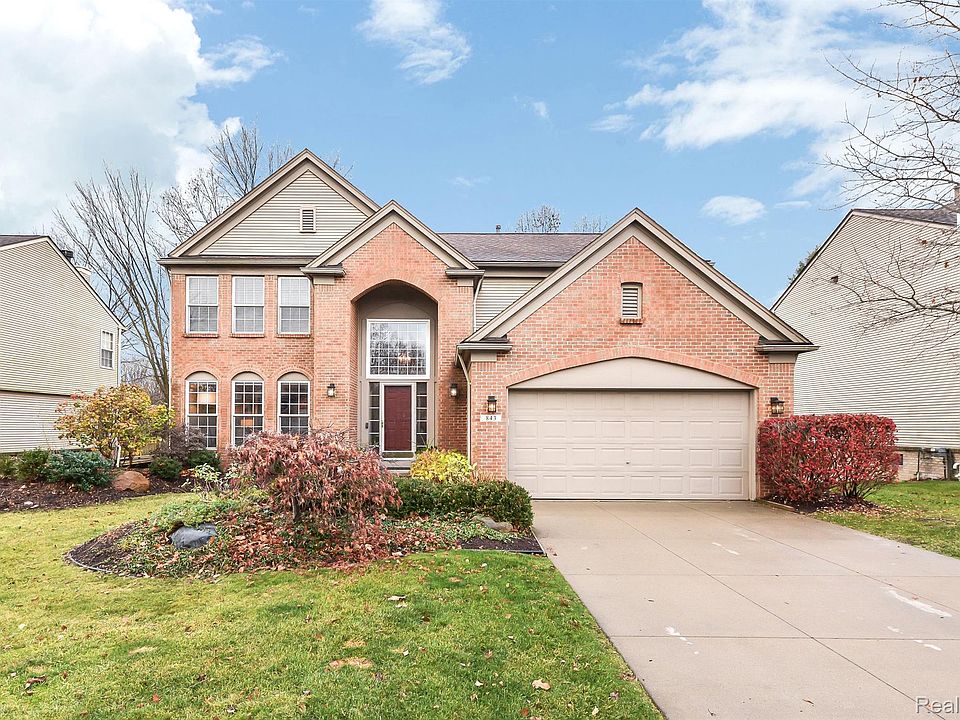 1st image of 843 Westhills Dr