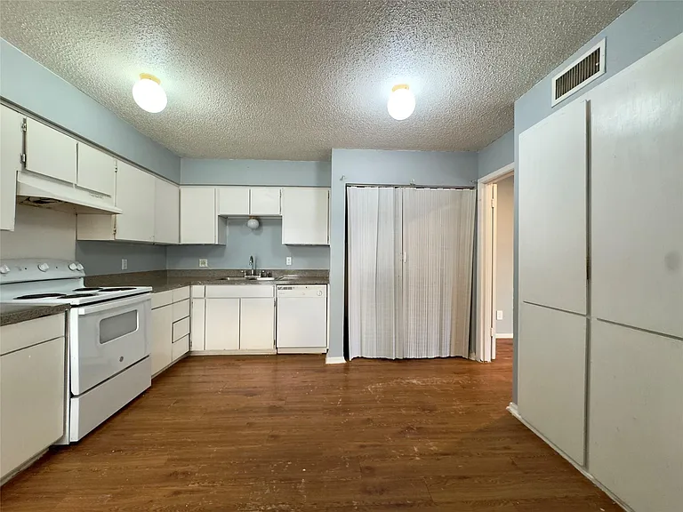 2315 Trellis Pl #2315 — Photo 5