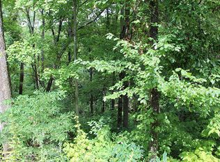 Huskey Rd, Sevierville, TN 37862