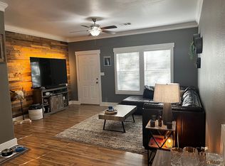 115 Oak Park, Kingsland, TX 78639