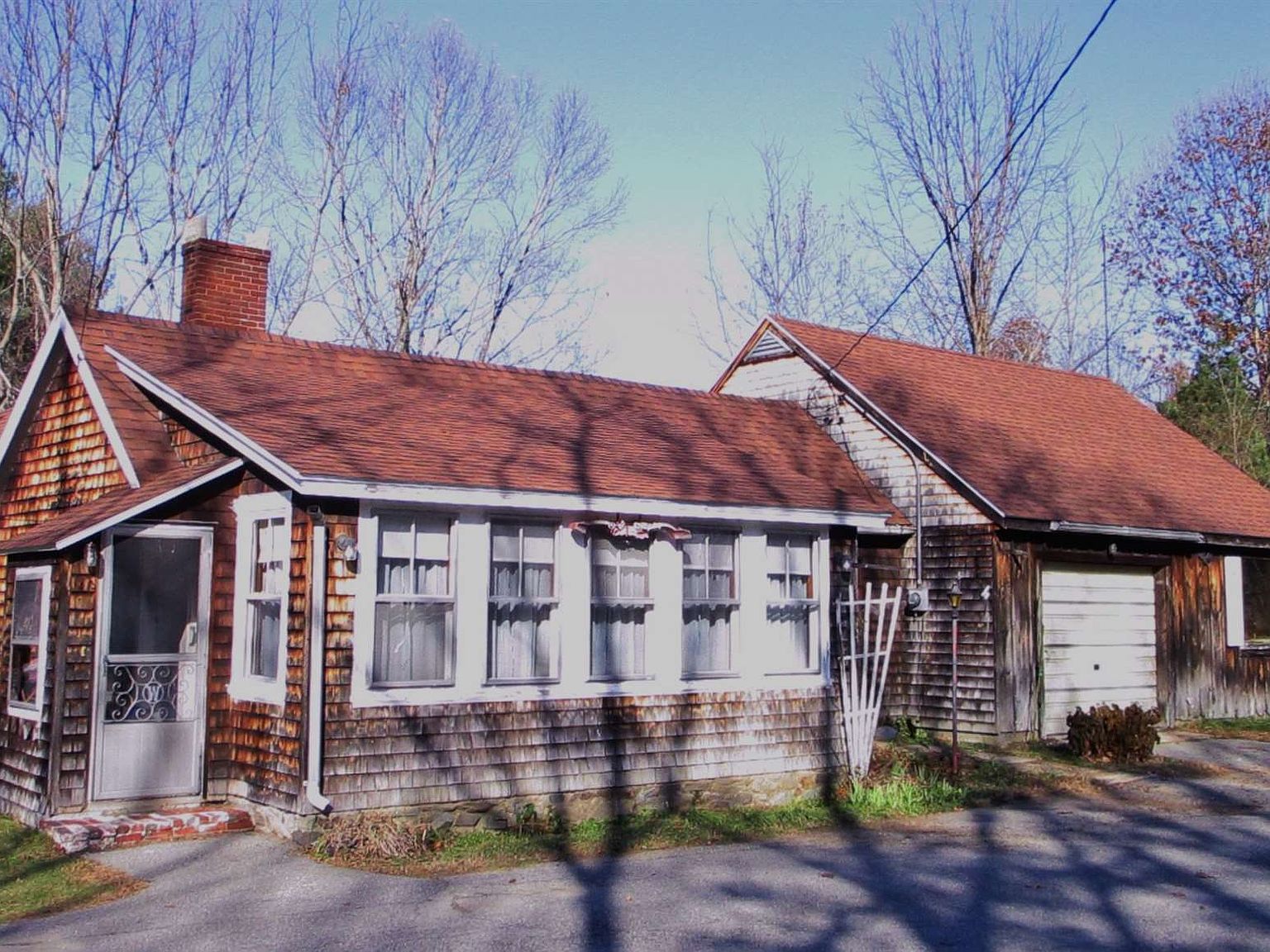 180 Lafayette Road, Hampton, NH 03842 Zillow