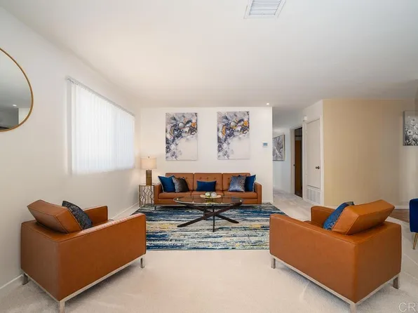 3335 Ashford St, San Diego, CA 92111