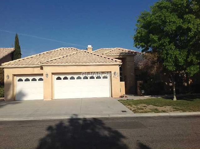 1st image of 5531 Kildare Ct