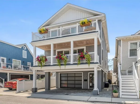 59 Delaware Avenue, Long Beach, NY 11561
