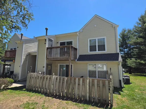 1095 Tristram Cir, Mantua, NJ 08051