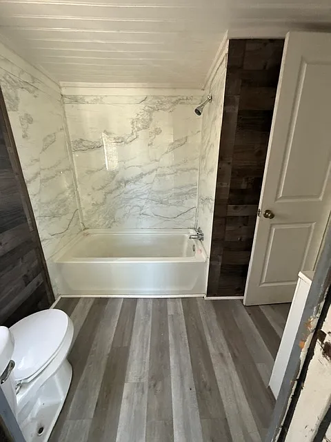110 Armentor St — Photo 4