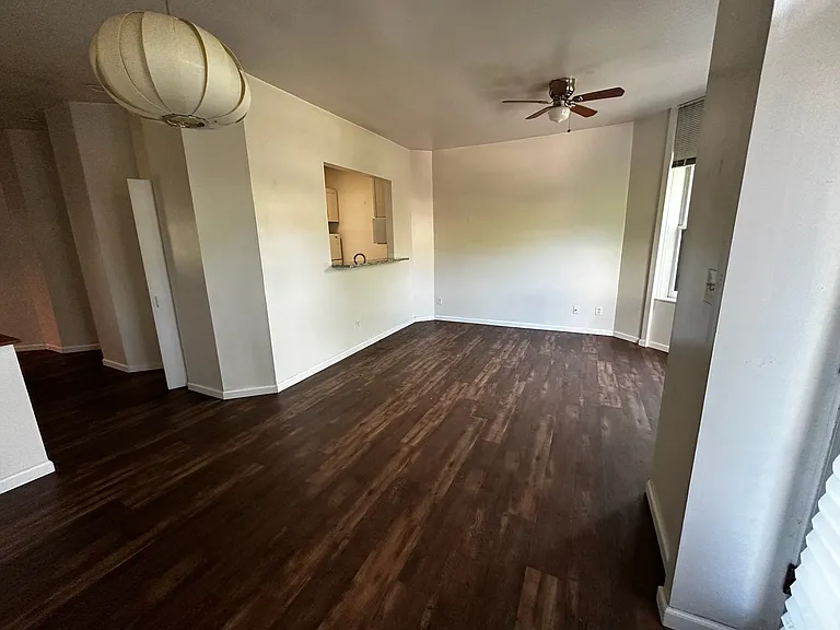 4624 Westminster Pl #A — Photo 27