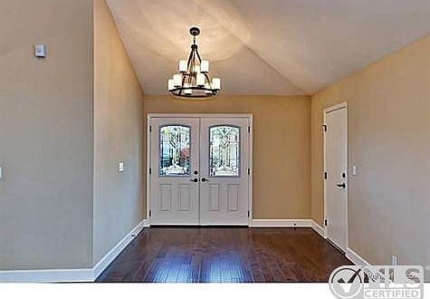 4th image of 7435 Conestoga Way