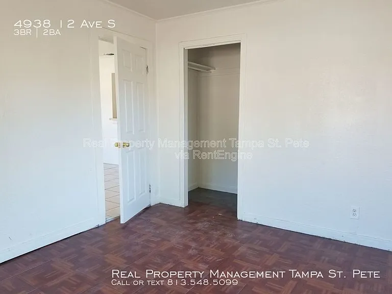 4938 12th Ave S — Photo 5