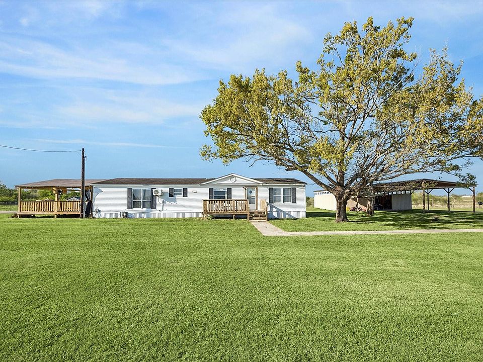 1st image of 41230 Delma Rd