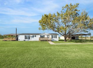 41230 Delma Rd, Hempstead, TX 77445