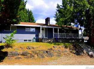 3606 Bledsoe Ave, Bremerton, WA 98310