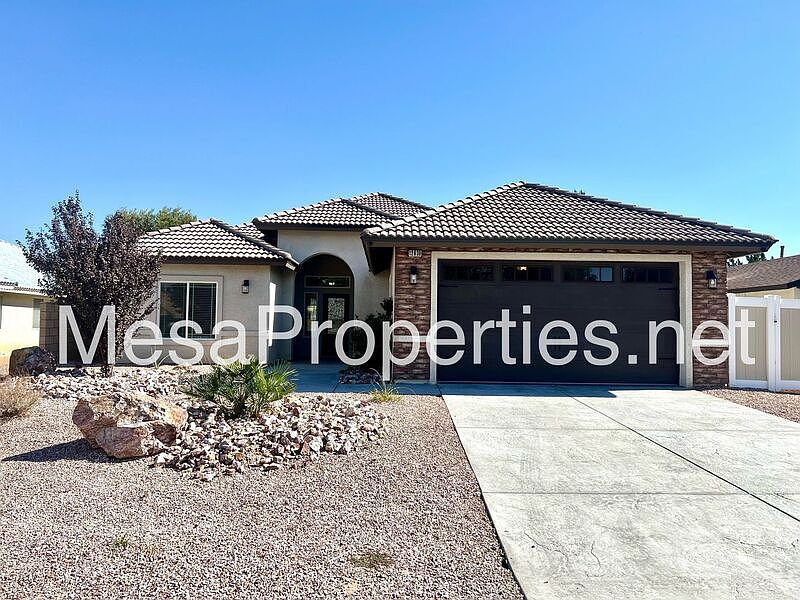 1st image of 12839 Rolling Ridge Dr