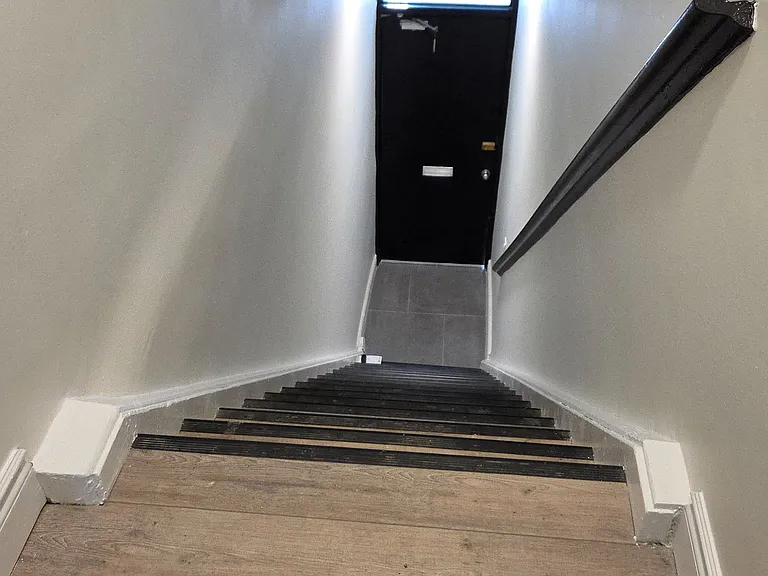 793 Broadview Ave #1 — Photo 2
