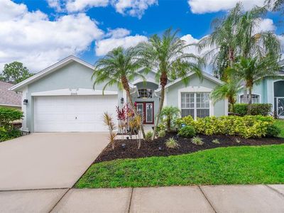 2060 Hemingway Ave, Haines City, FL, 33844