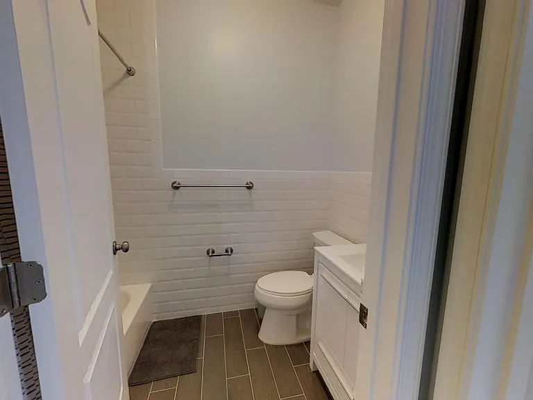 7 Nelson Ave #2 — Photo 14
