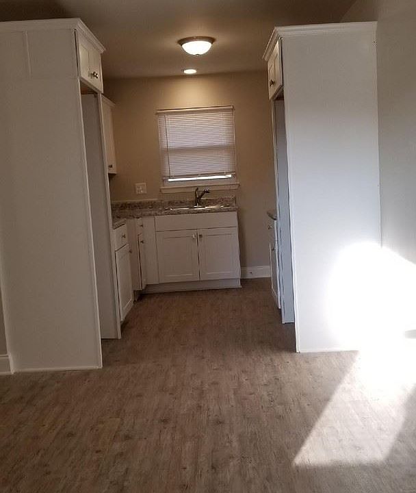 2nd image of 6112 1st Ave S APT B