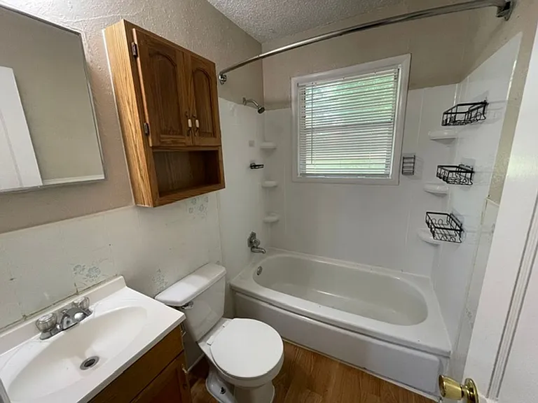 845 Rumfield Rd — Photo 17