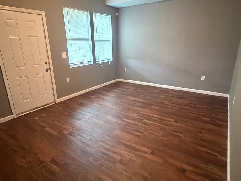 2008 Joseph E Boone Blvd NW #2 — Photo 6