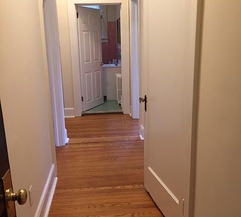 5th image of 34 Forest Ave
