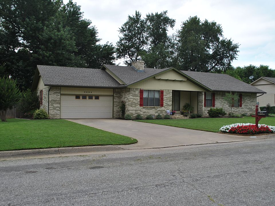 1st image of 3004 W Parkwood Dr