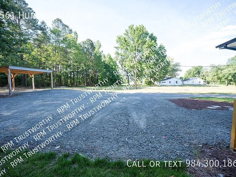 6561 Huntsboro Rd — Photo 48