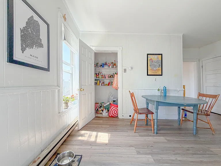 57 Saint Lawrence St #3 — Photo 29