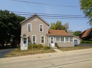 503 Barrington Ave, Dundee, IL 60118