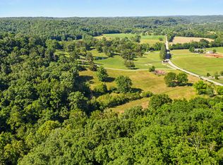 5185 Old Harding Rd, Franklin, TN 37064