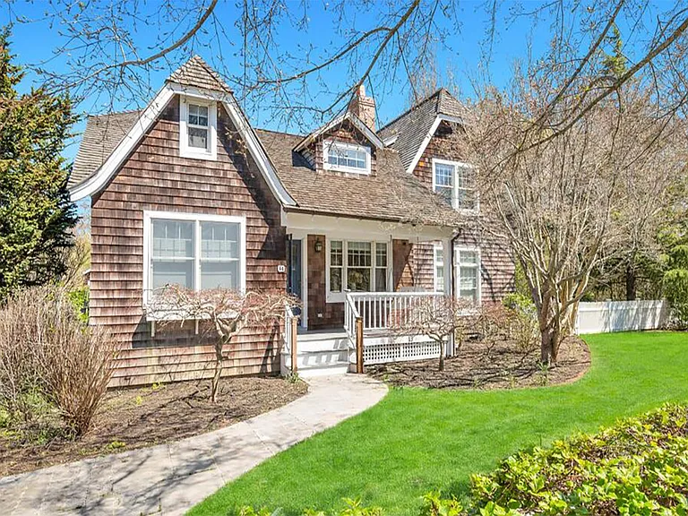 44 Henry St — Photo 27