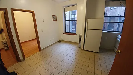 Rented by Downtown Mgt & Realty LLC