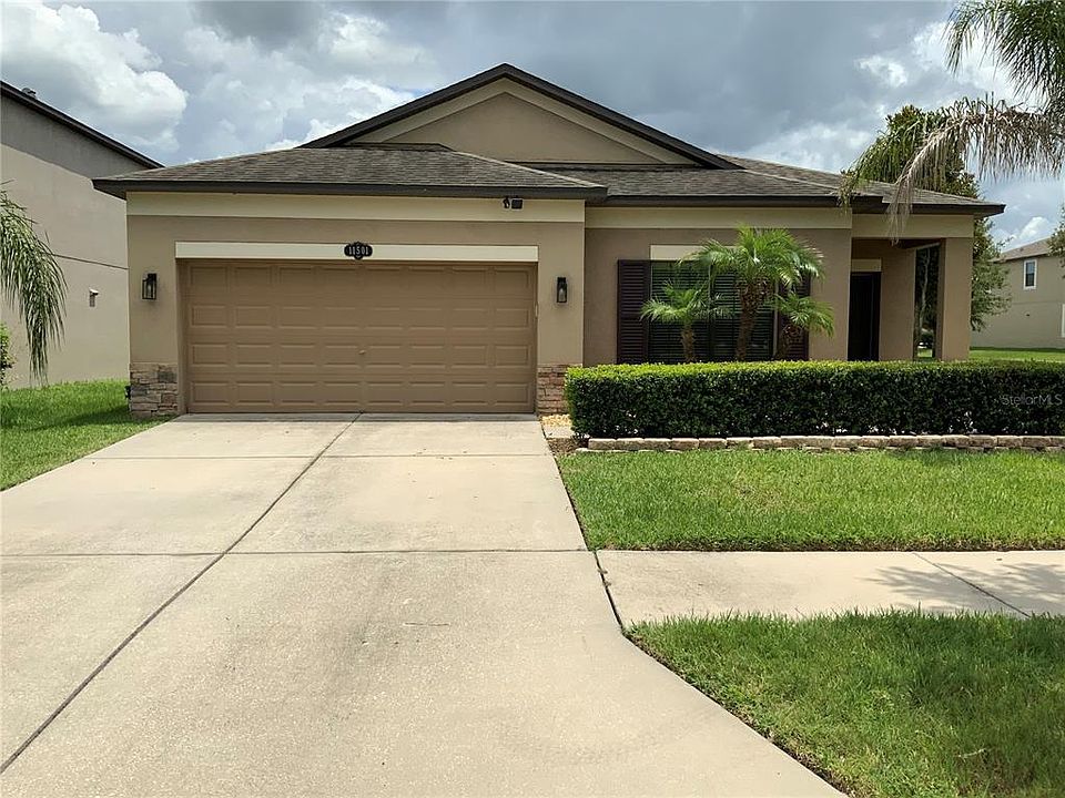 1st image of 11501 Estuary Preserve Dr