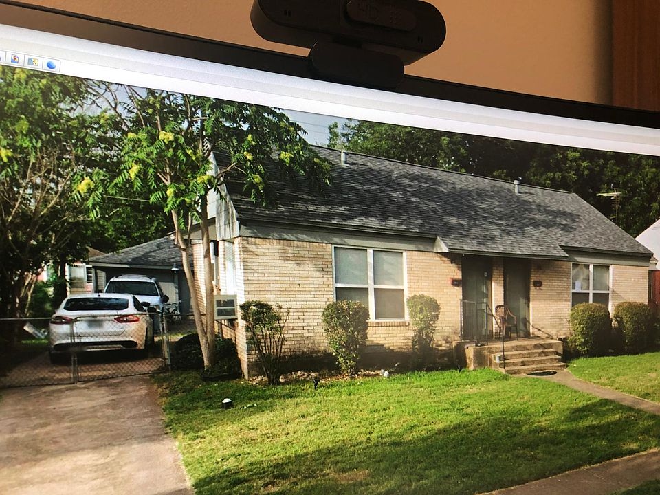 1st image of 3040 Falls Dr #3040
