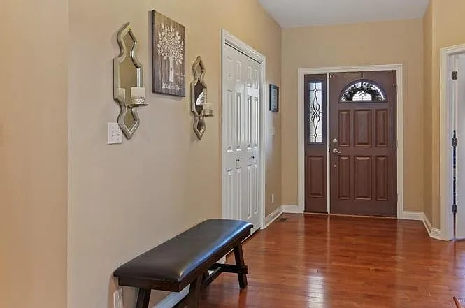 7268 Tremont Trail — Photo 4