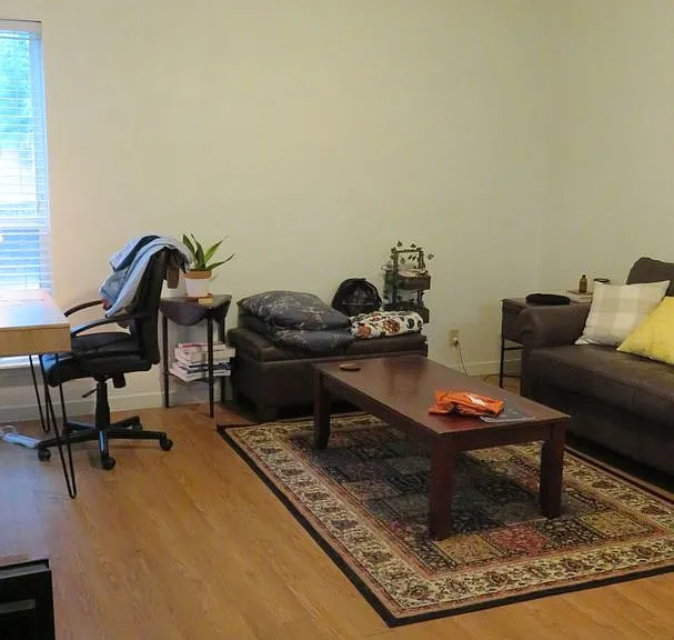 1000 W 26th St #217 — Photo 4