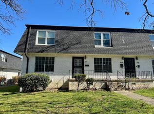 1803 Bailey Ave APT C, Chattanooga, TN 37404
