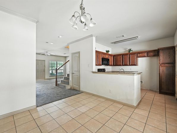 Home for Sale in Grand Prairie TX